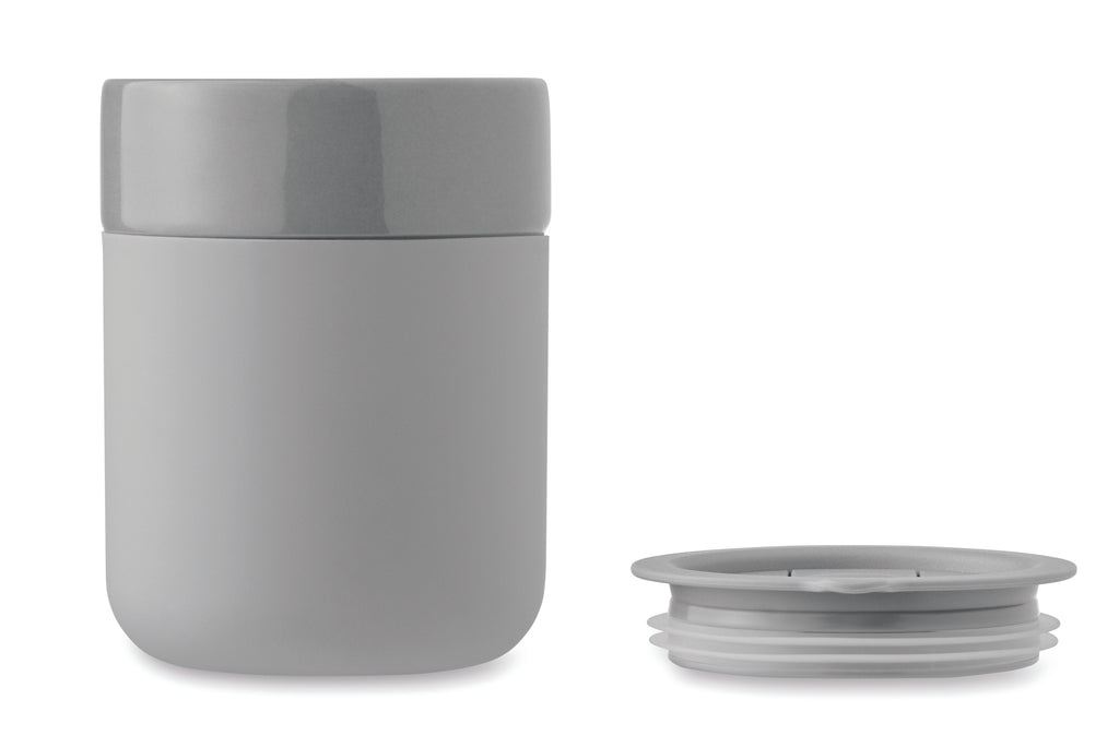 Pahar ceramic 330 ml