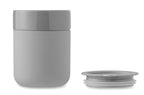 Pahar ceramic 330 ml