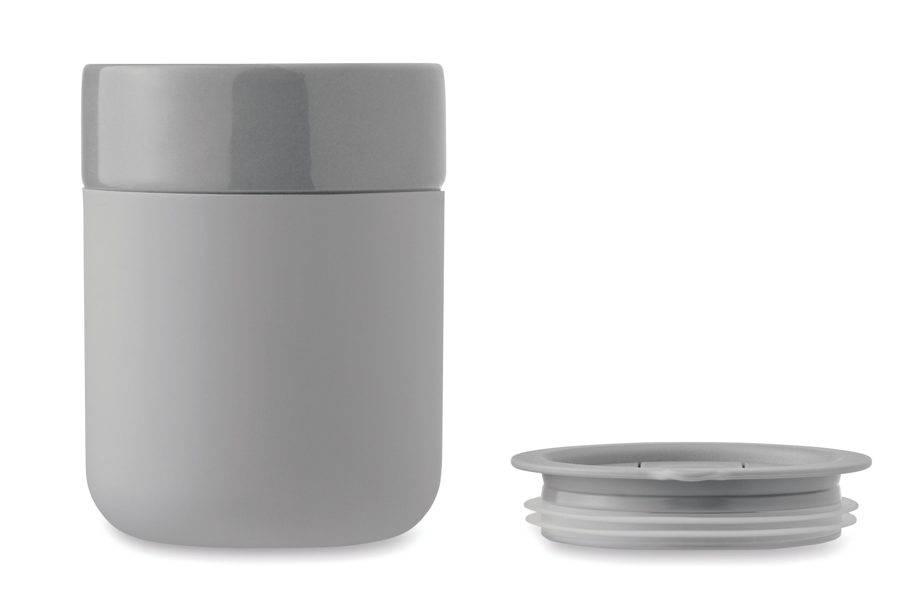 Pahar ceramic 330 ml