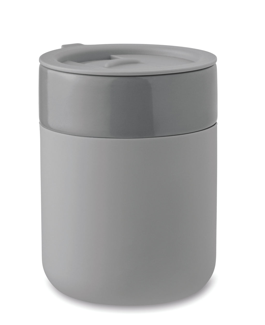 Pahar ceramic 330 ml