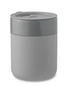 Pahar ceramic 330 ml