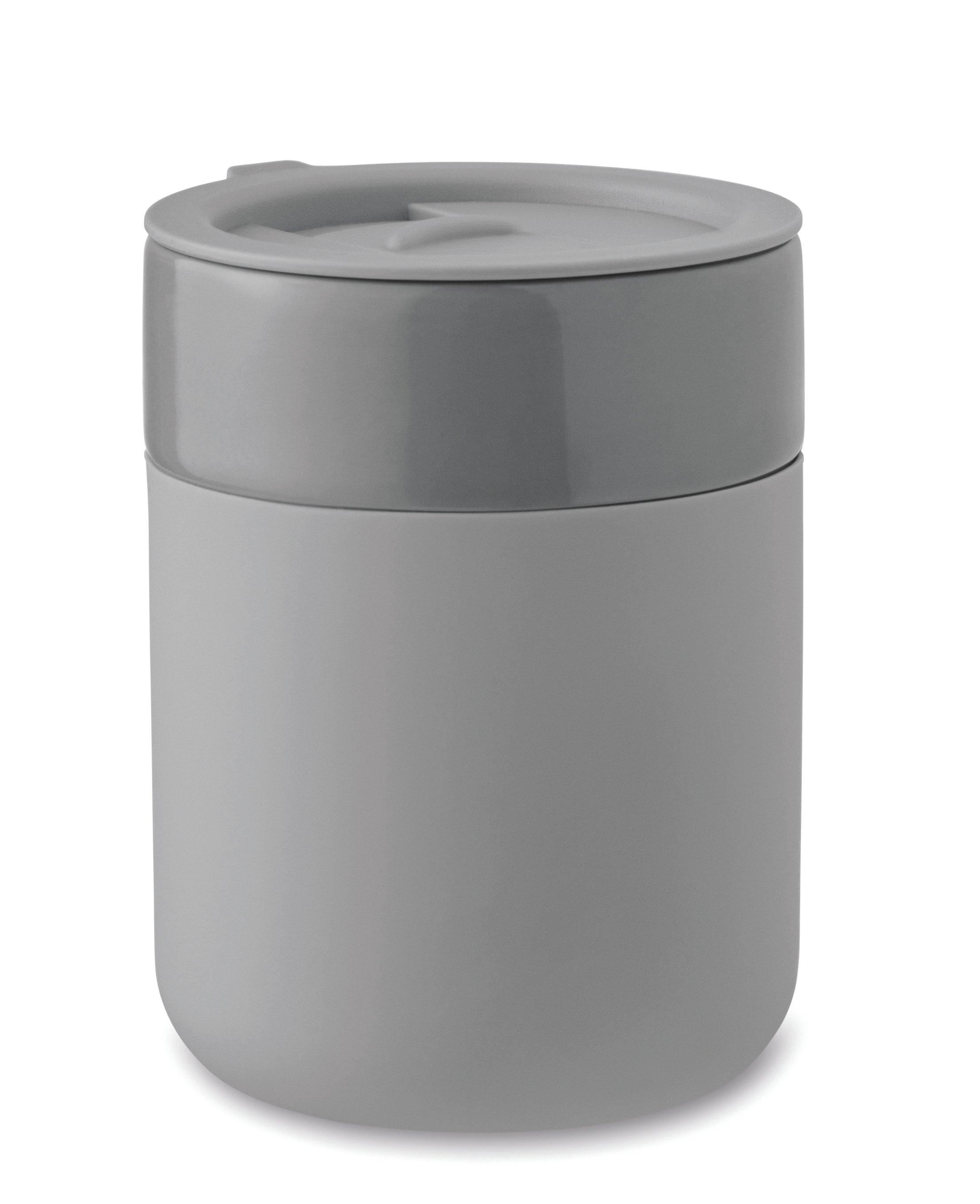 Pahar ceramic 330 ml