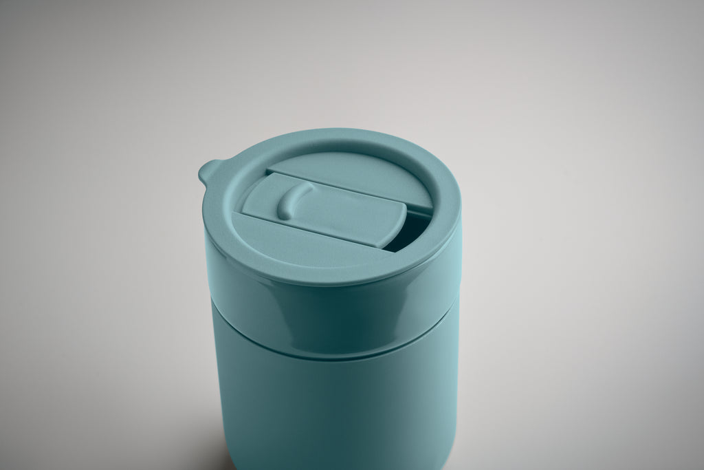 Pahar ceramic 330 ml