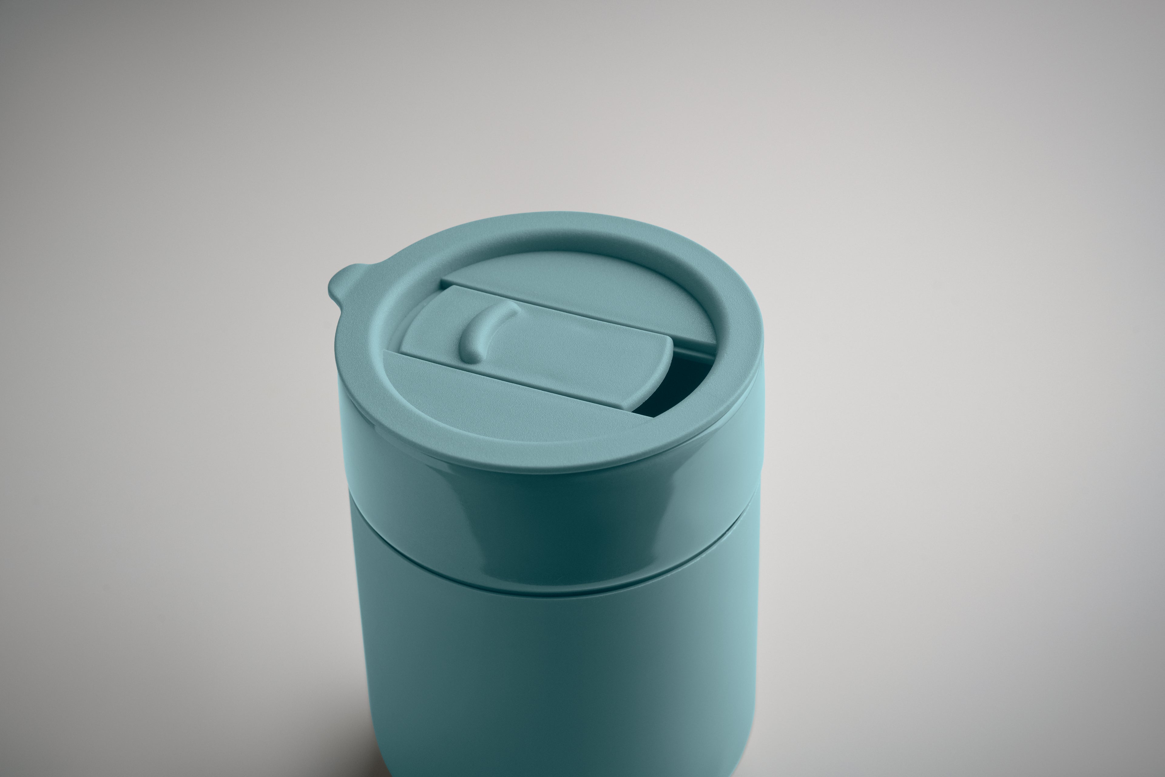 Pahar ceramic 330 ml