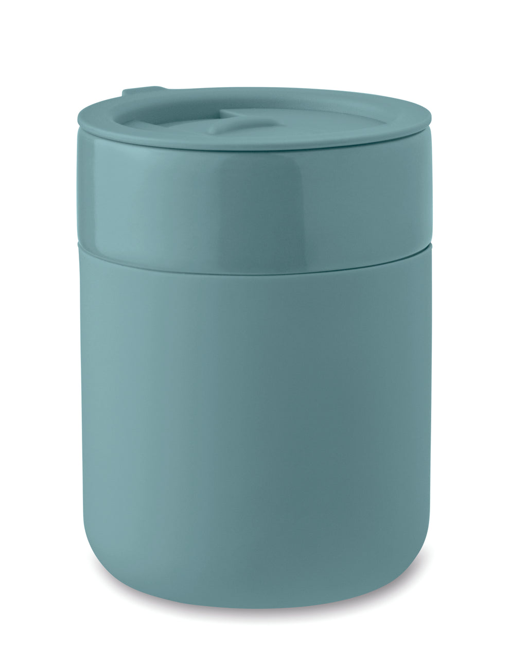 Pahar ceramic 330 ml