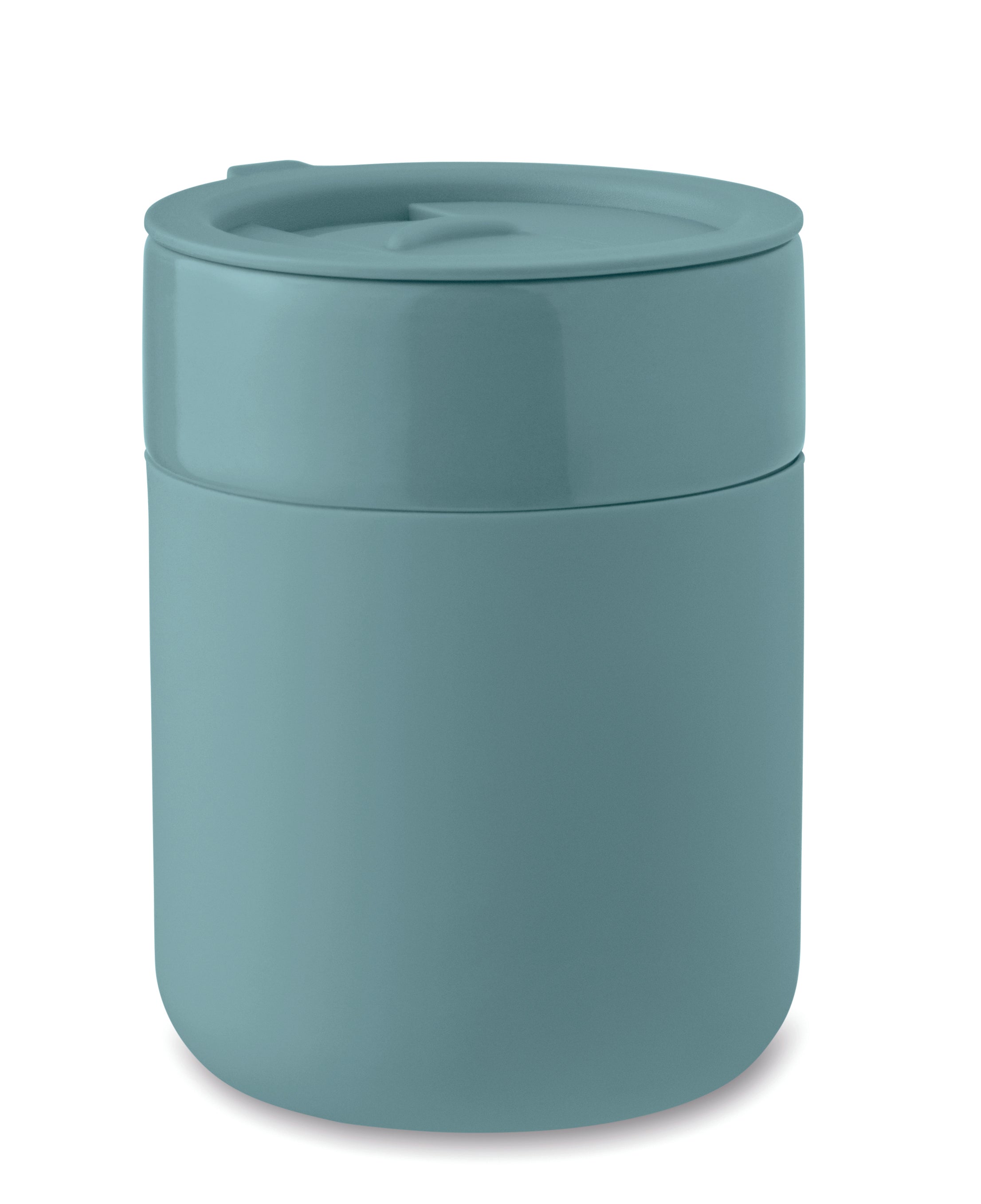 Pahar ceramic 330 ml