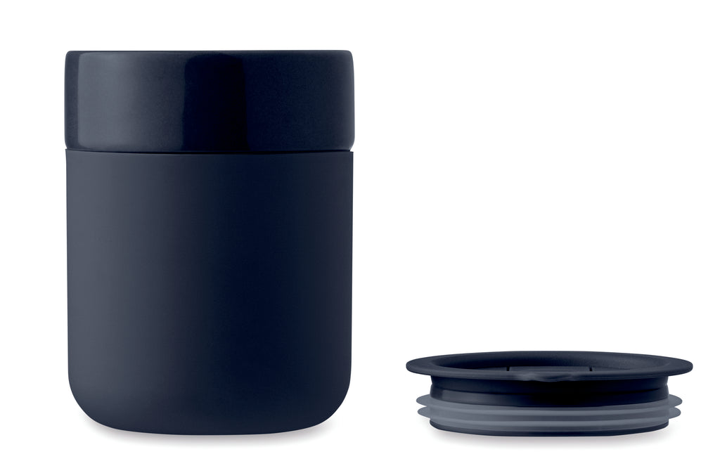 Pahar ceramic 330 ml