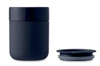 Pahar ceramic 330 ml