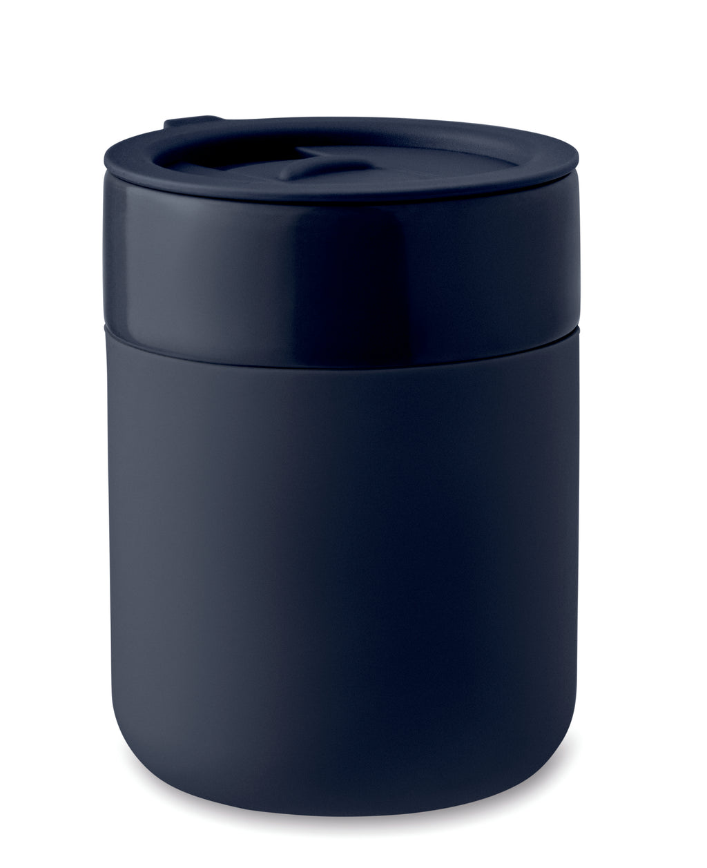Pahar ceramic 330 ml