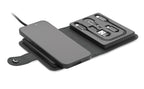 Set conector cablu 4 în 1 15W