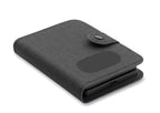Set conector cablu 4 în 1 15W