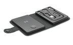 Set conector cablu 4 în 1 15W