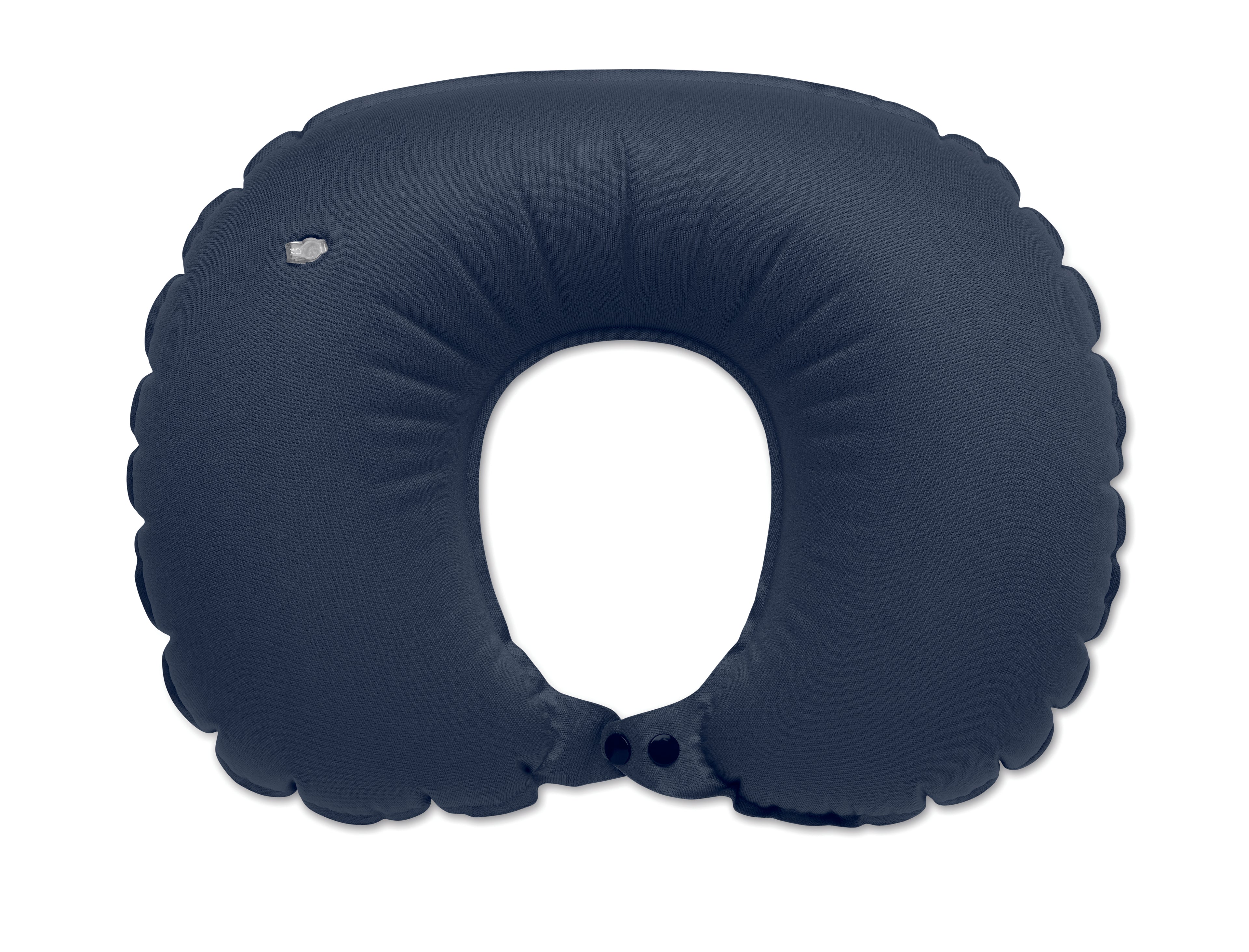 Pernă de călătorie gonflabilă r