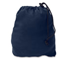 Pernă de călătorie gonflabilă r