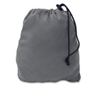 Pernă de călătorie gonflabilă r