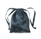 Mască de ochi din poliester moa