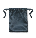 Mască de ochi din poliester moa