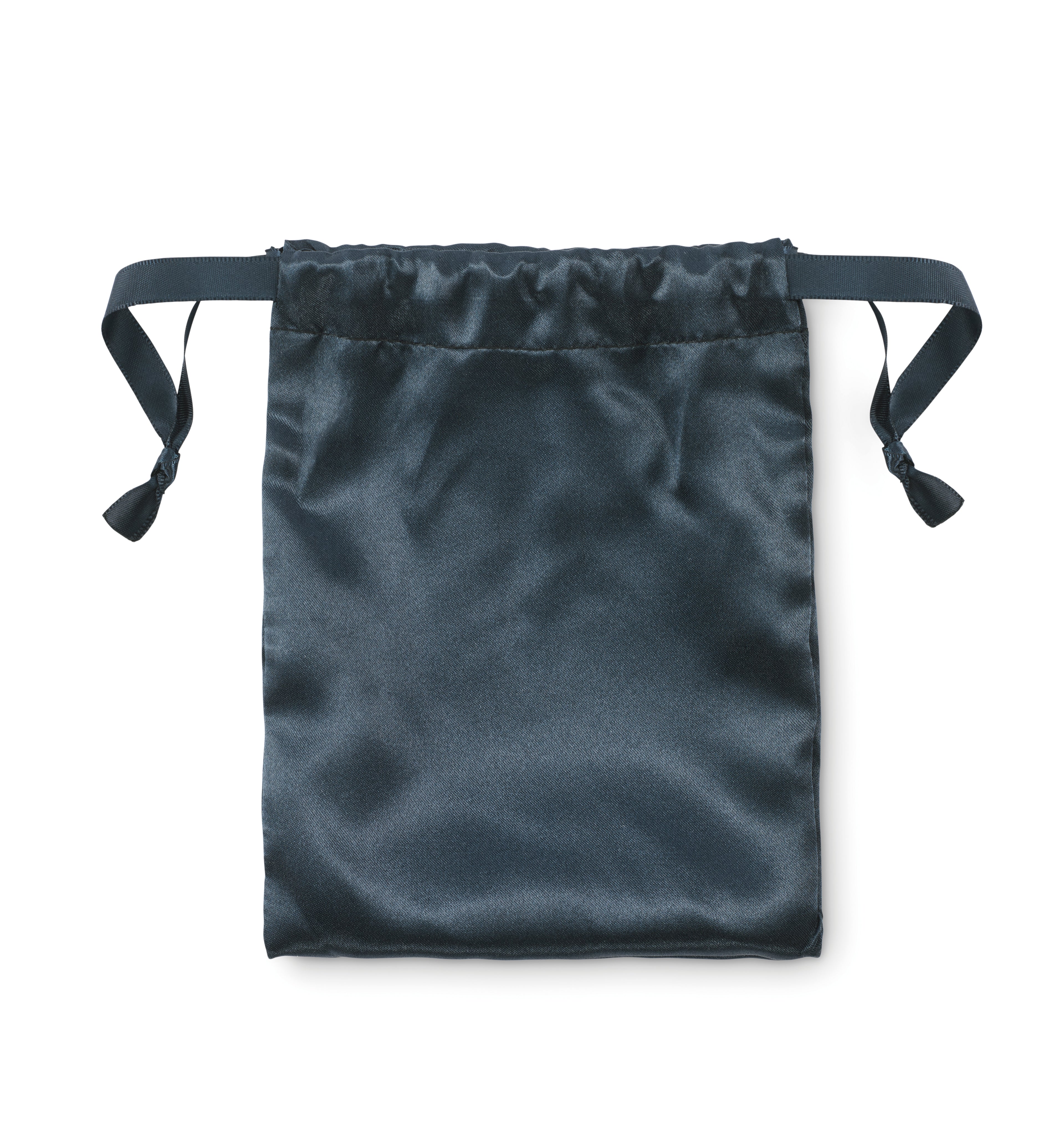 Mască de ochi din poliester moa