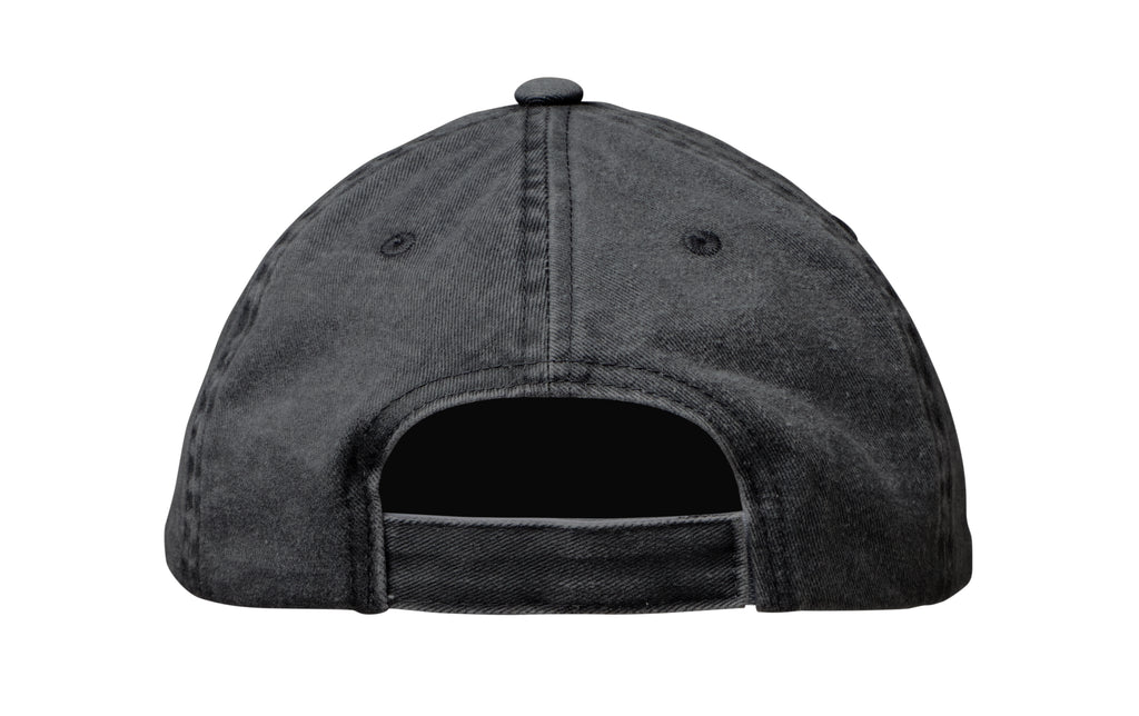 Șapcă de baseball cu 6 panele 265