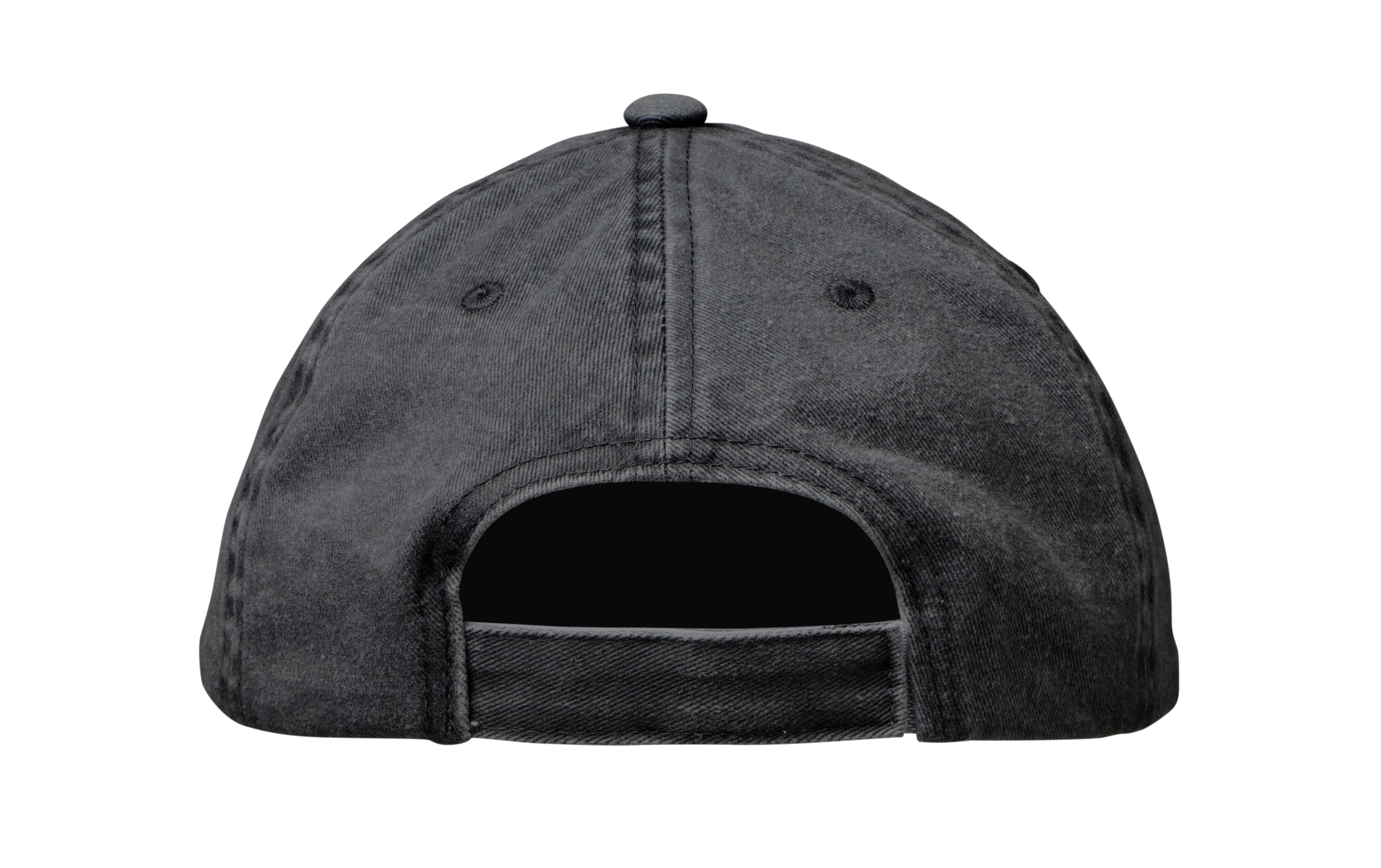 Șapcă de baseball cu 6 panele 265