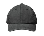Șapcă de baseball cu 6 panele 265