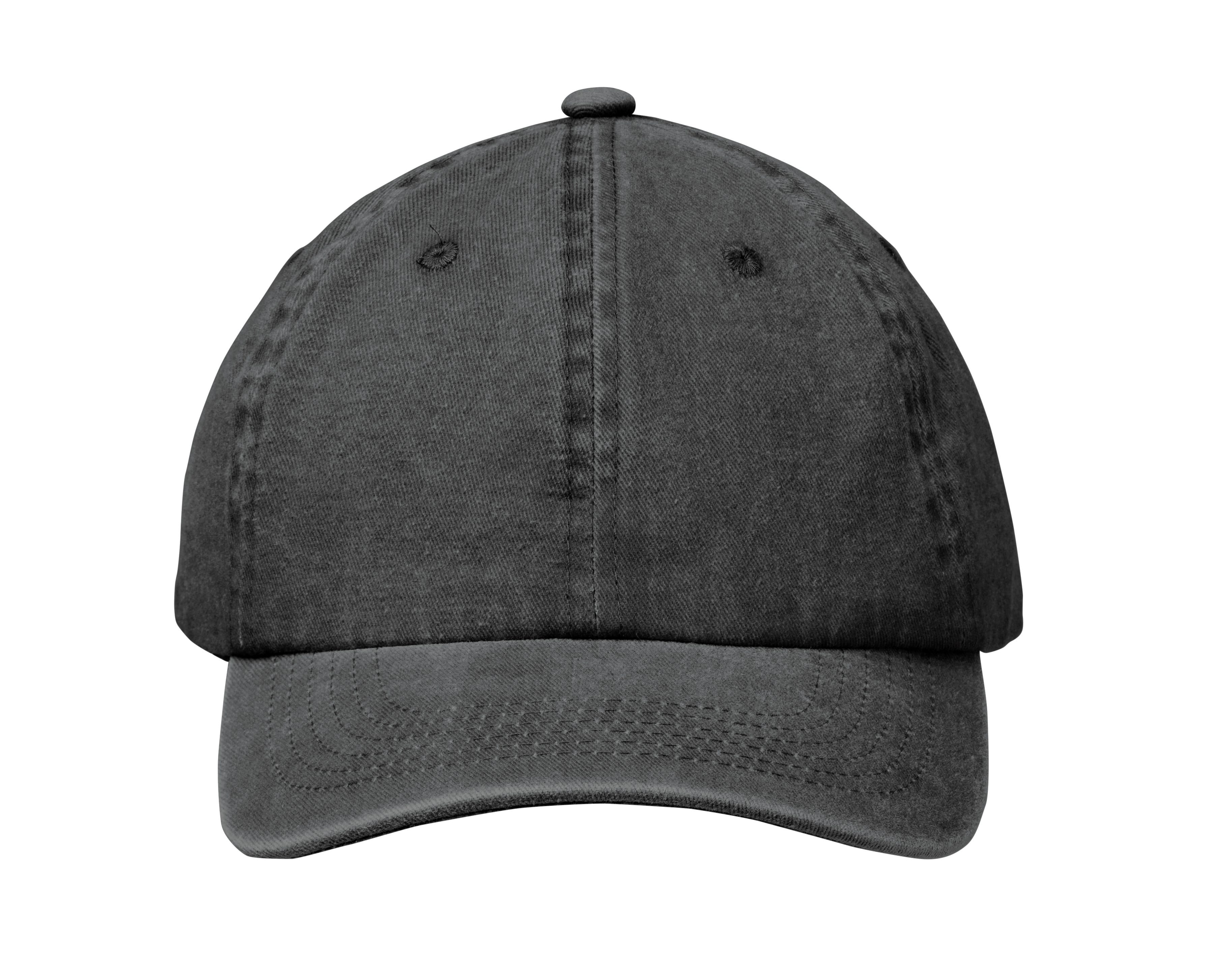 Șapcă de baseball cu 6 panele 265
