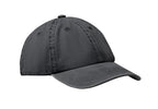 Șapcă de baseball cu 6 panele 265