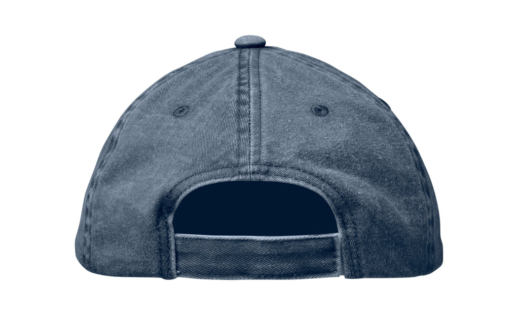 Șapcă de baseball cu 6 panele 265