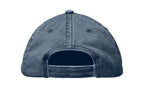 Șapcă de baseball cu 6 panele 265