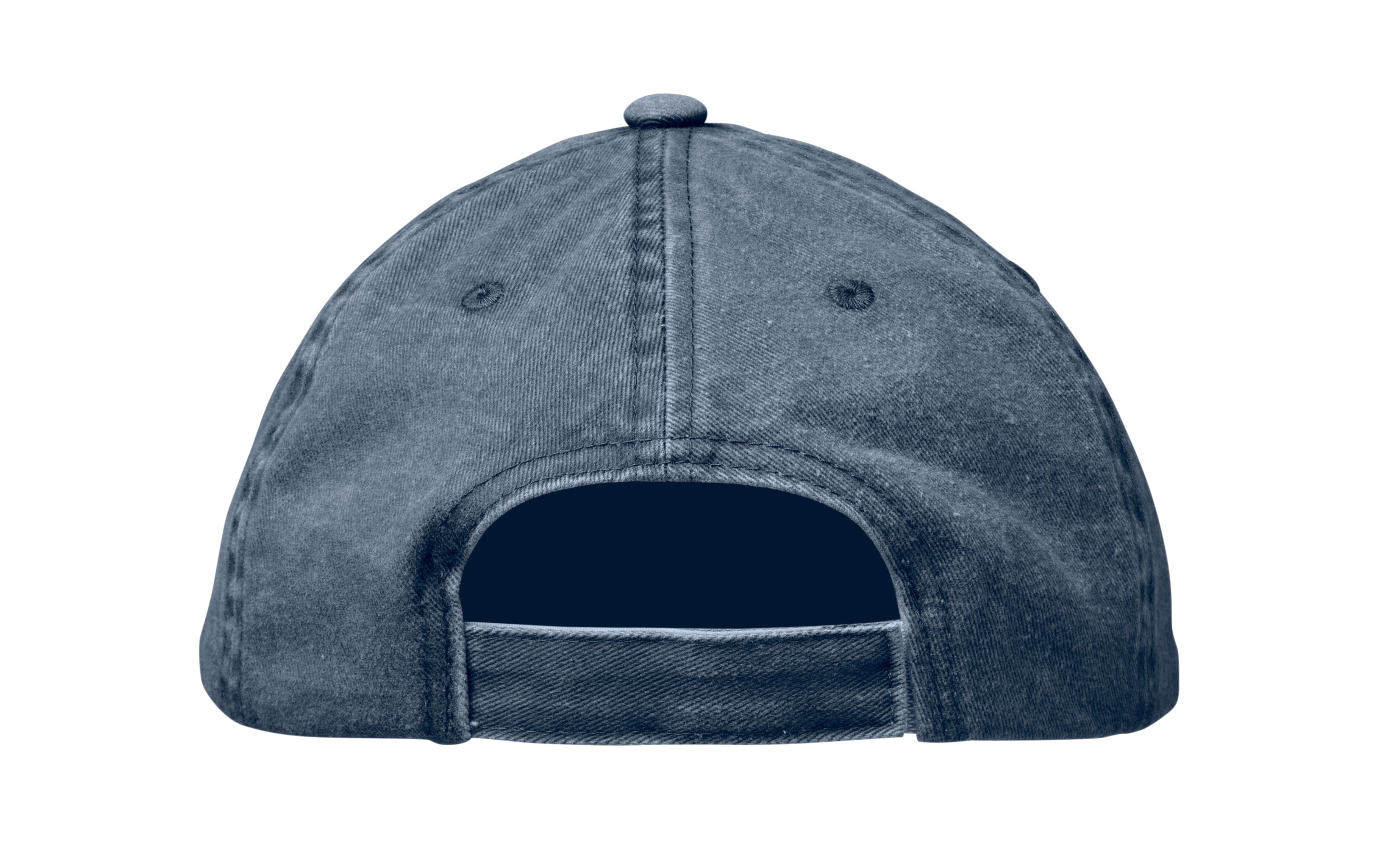 Șapcă de baseball cu 6 panele 265