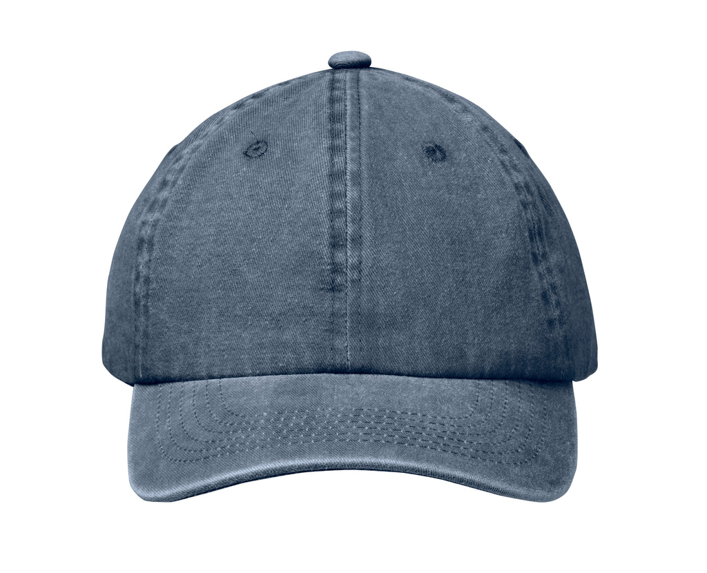 Șapcă de baseball cu 6 panele 265