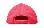 Șapcă de baseball cu 6 panele 265
