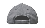 Șapcă de baseball cu 6 panele 265