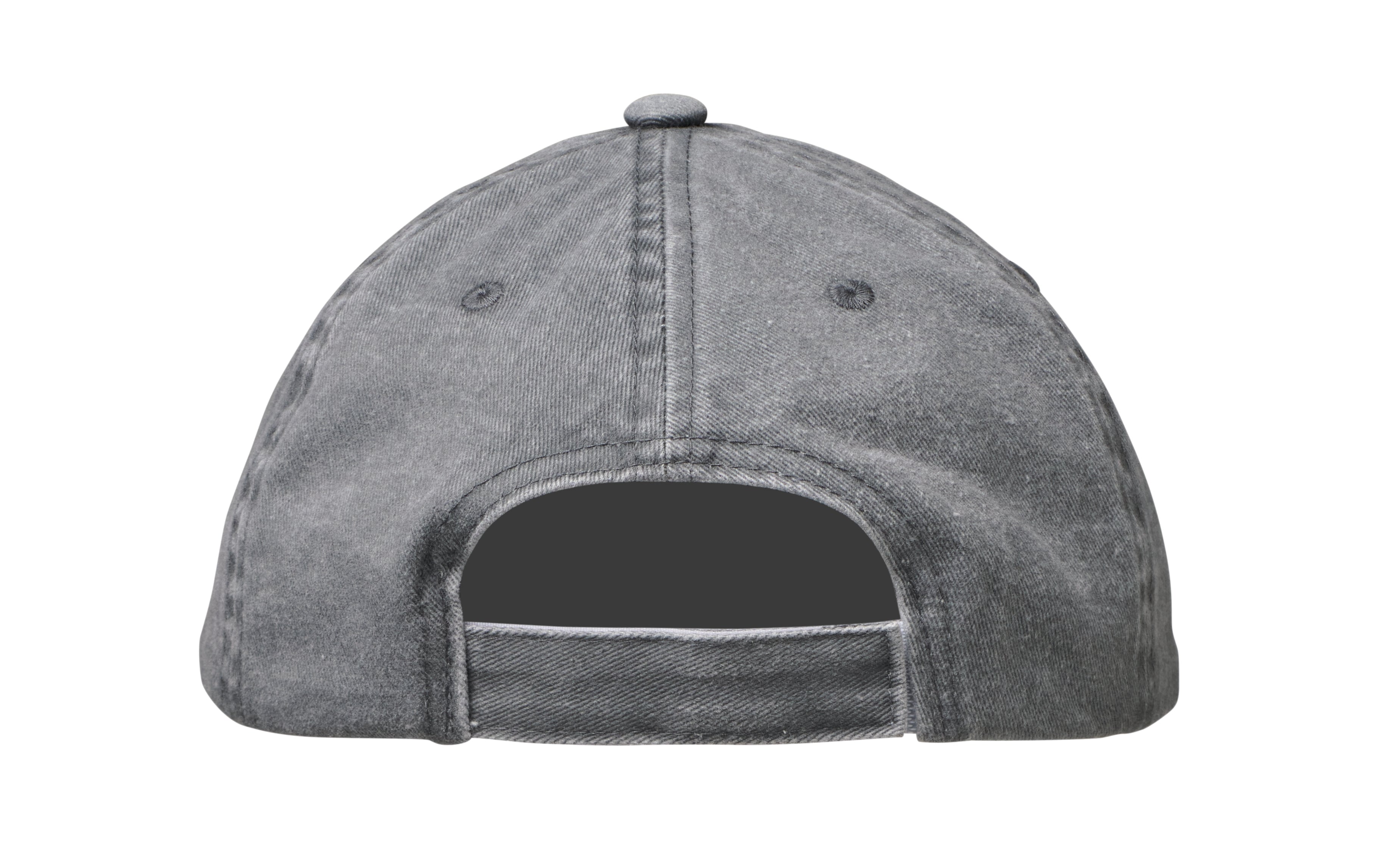 Șapcă de baseball cu 6 panele 265