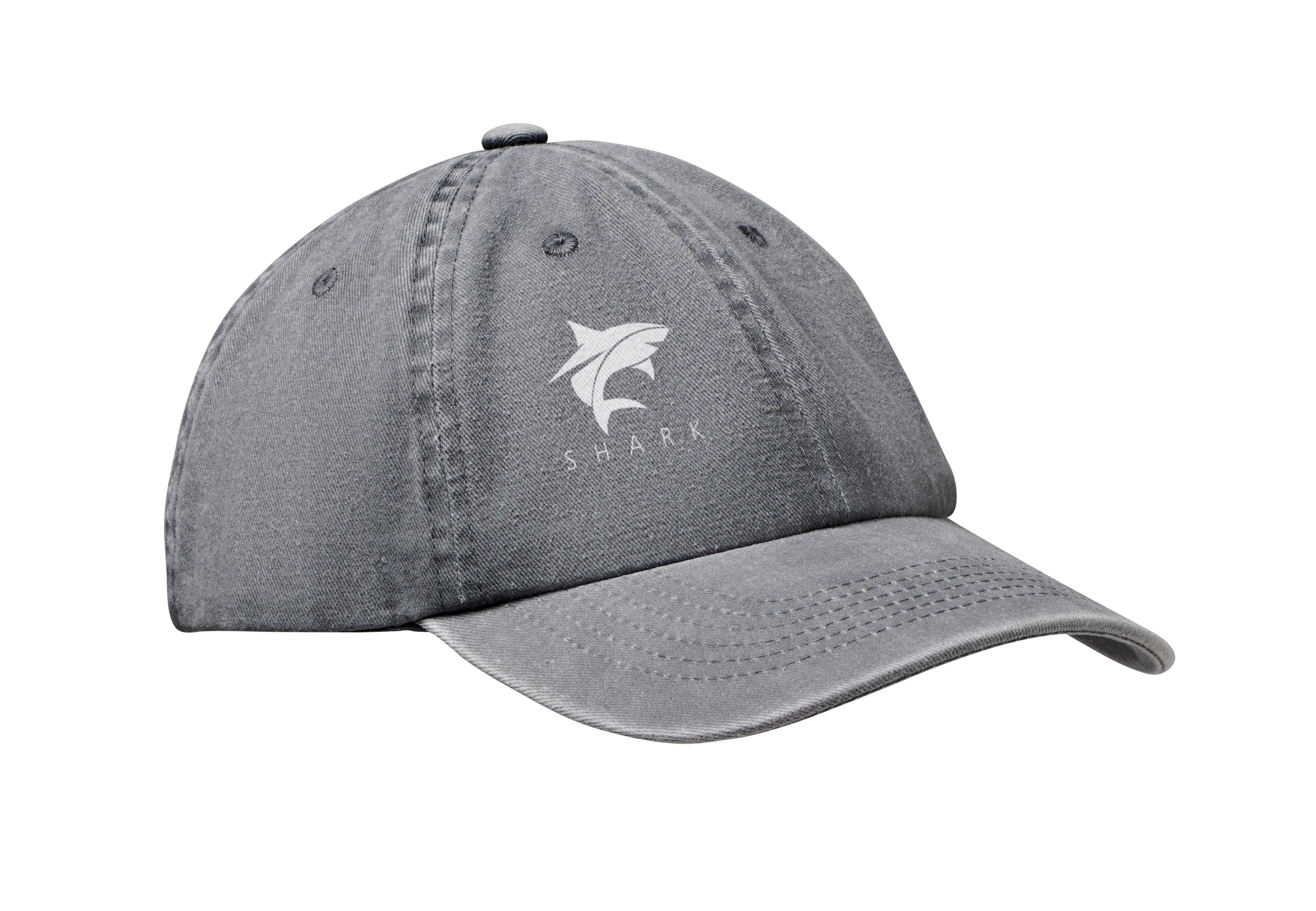 Șapcă de baseball cu 6 panele 265