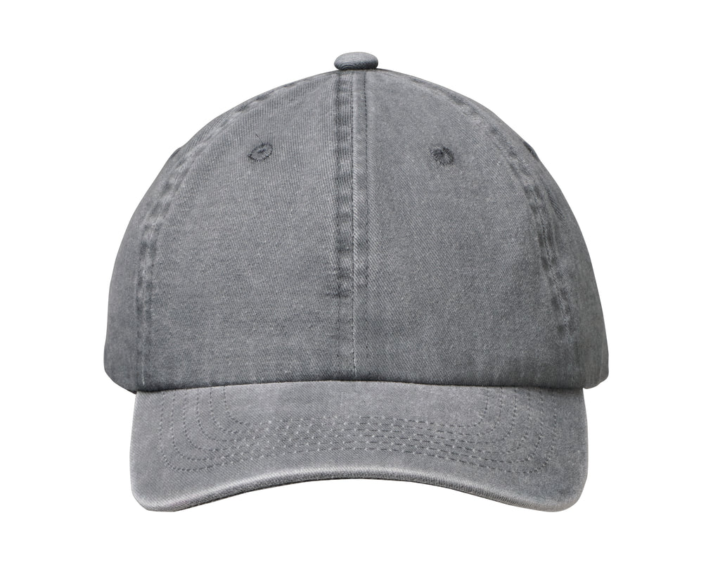 Șapcă de baseball cu 6 panele 265