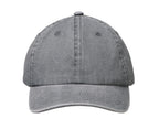 Șapcă de baseball cu 6 panele 265