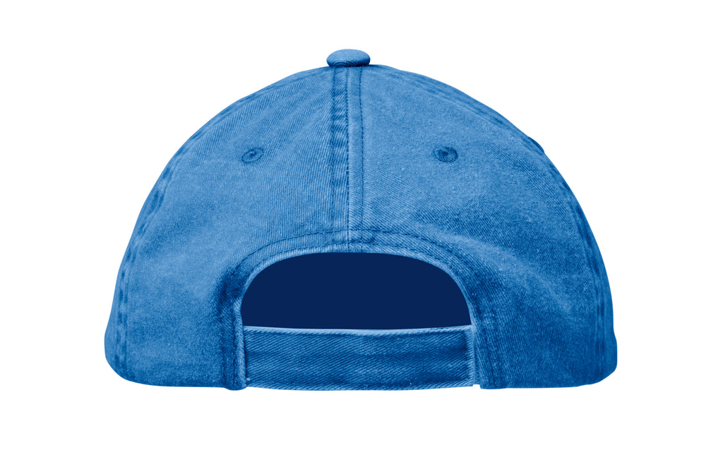 Șapcă de baseball cu 6 panele 265