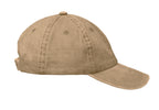 Șapcă de baseball cu 6 panele 265