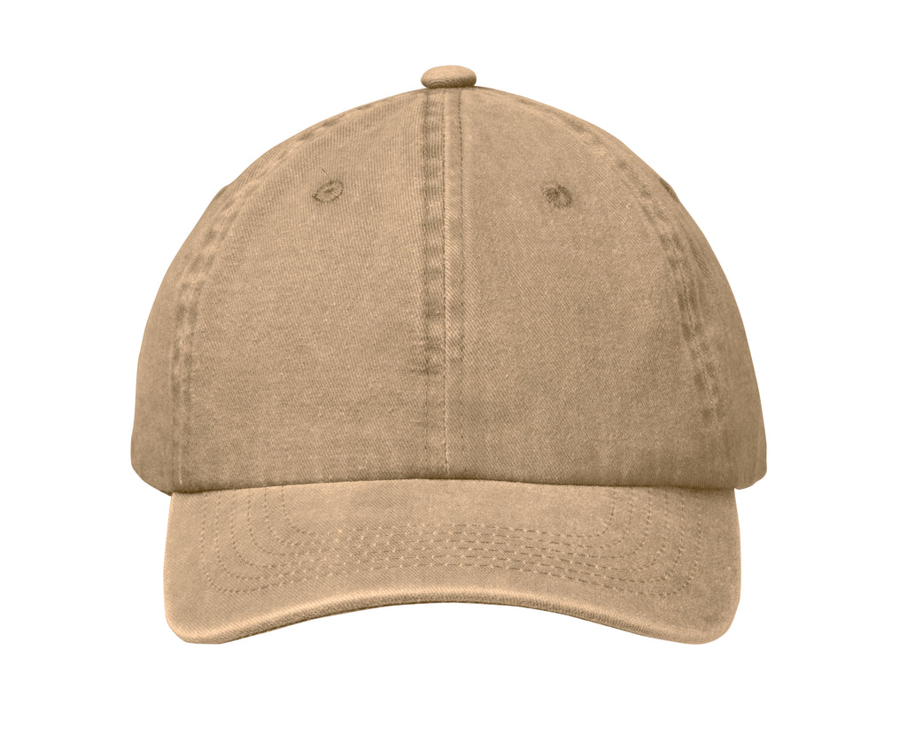 Șapcă de baseball cu 6 panele 265