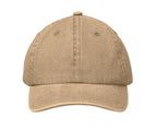 Șapcă de baseball cu 6 panele 265