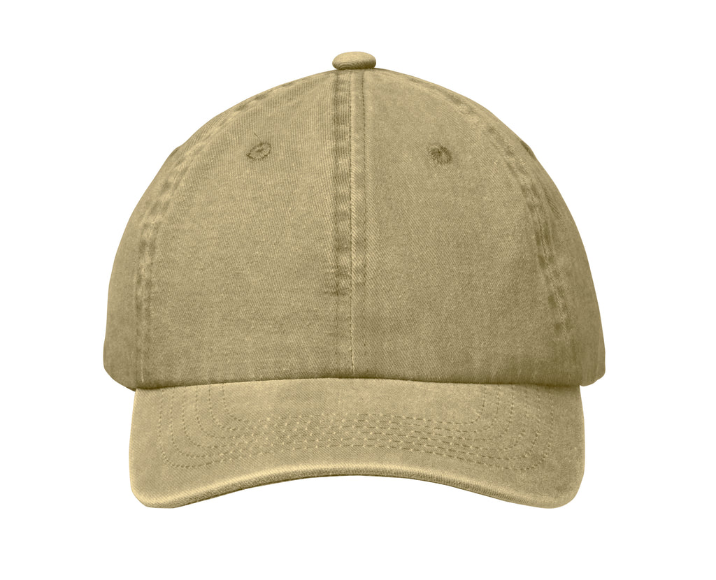 Șapcă de baseball cu 6 panele 265
