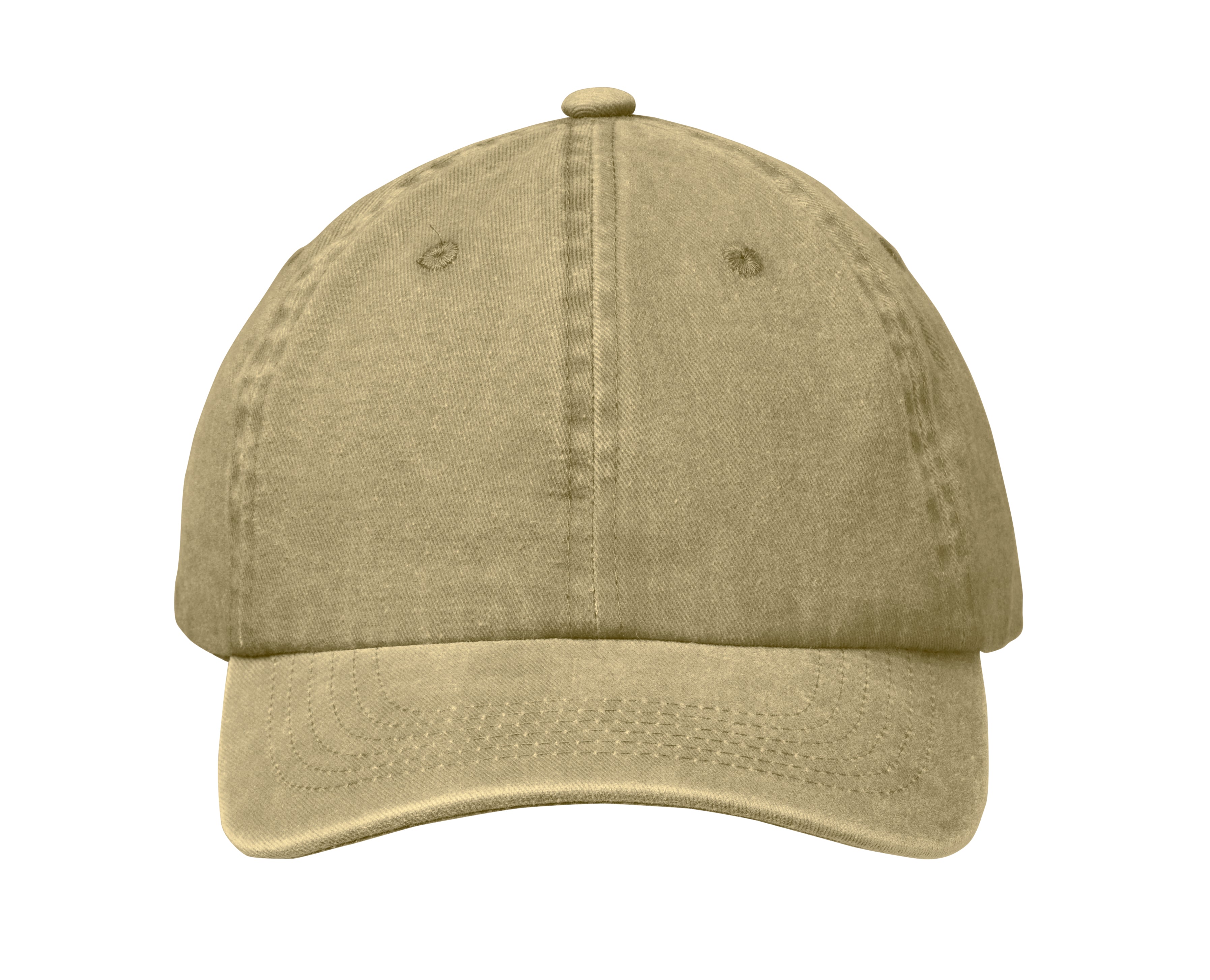 Șapcă de baseball cu 6 panele 265