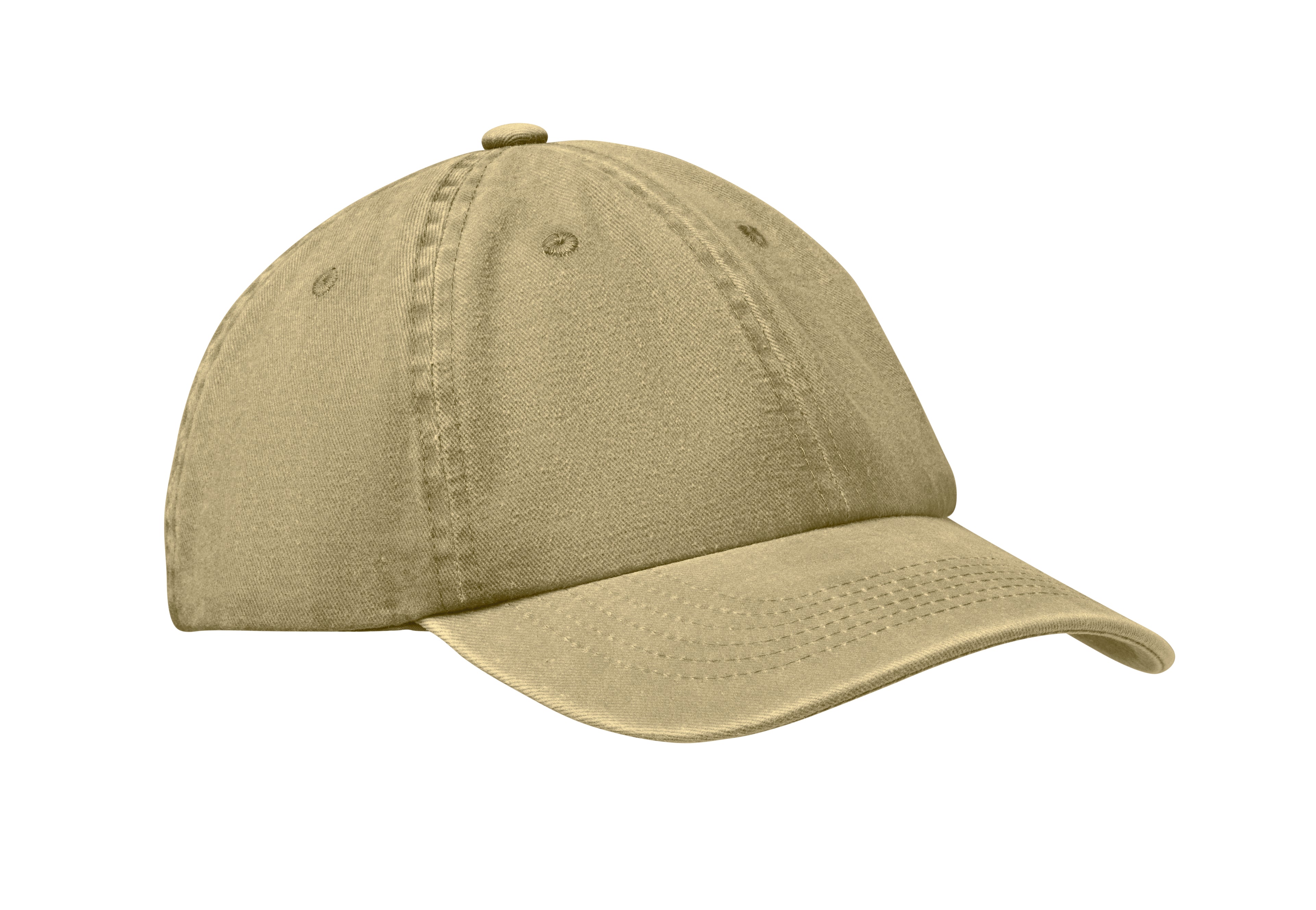 Șapcă de baseball cu 6 panele 265