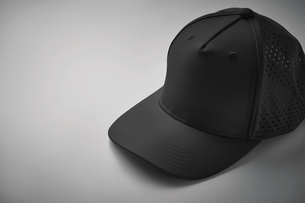 Șapcă de baseball cu 5 panele 2MO2543