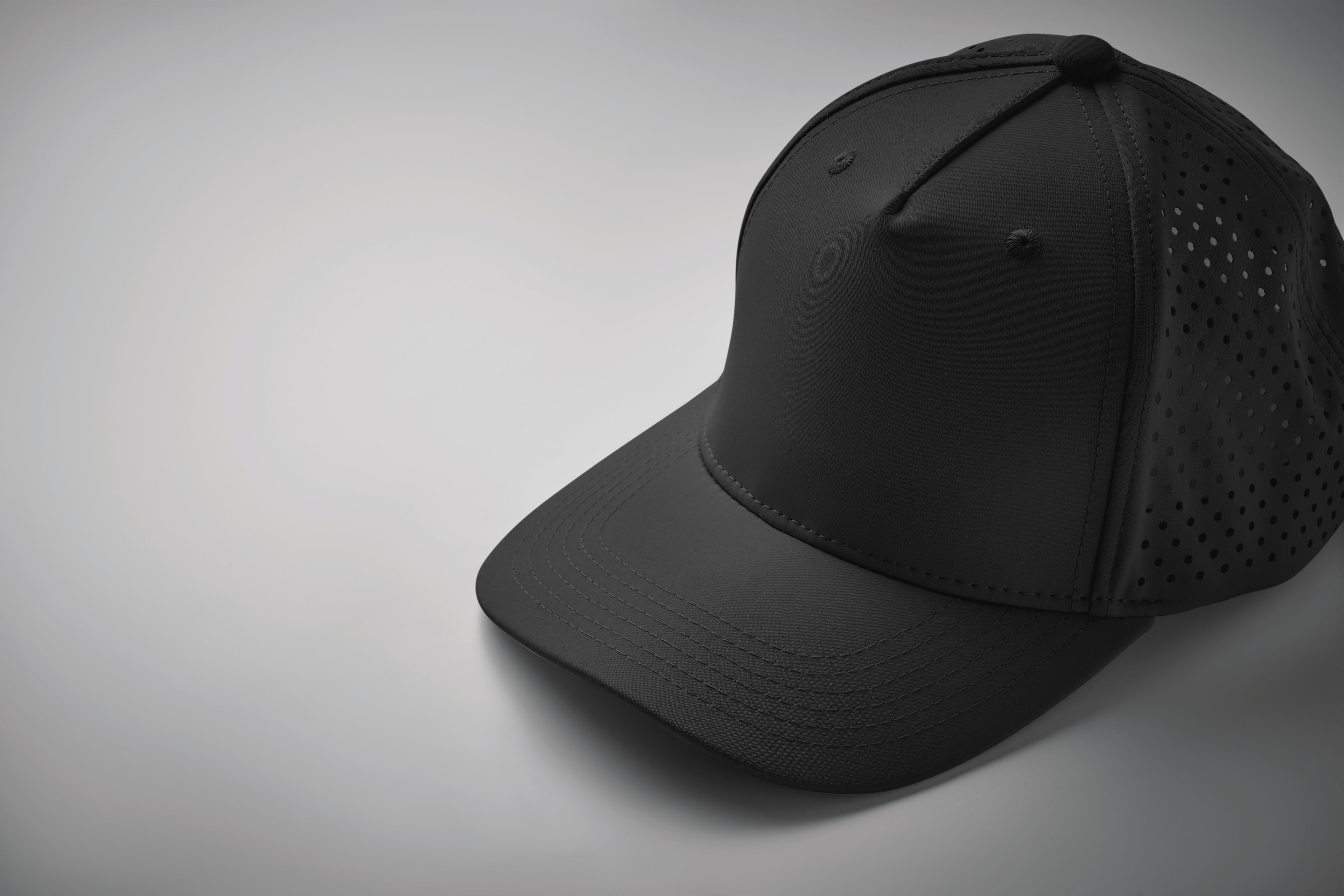 Șapcă de baseball cu 5 panele 2MO2543