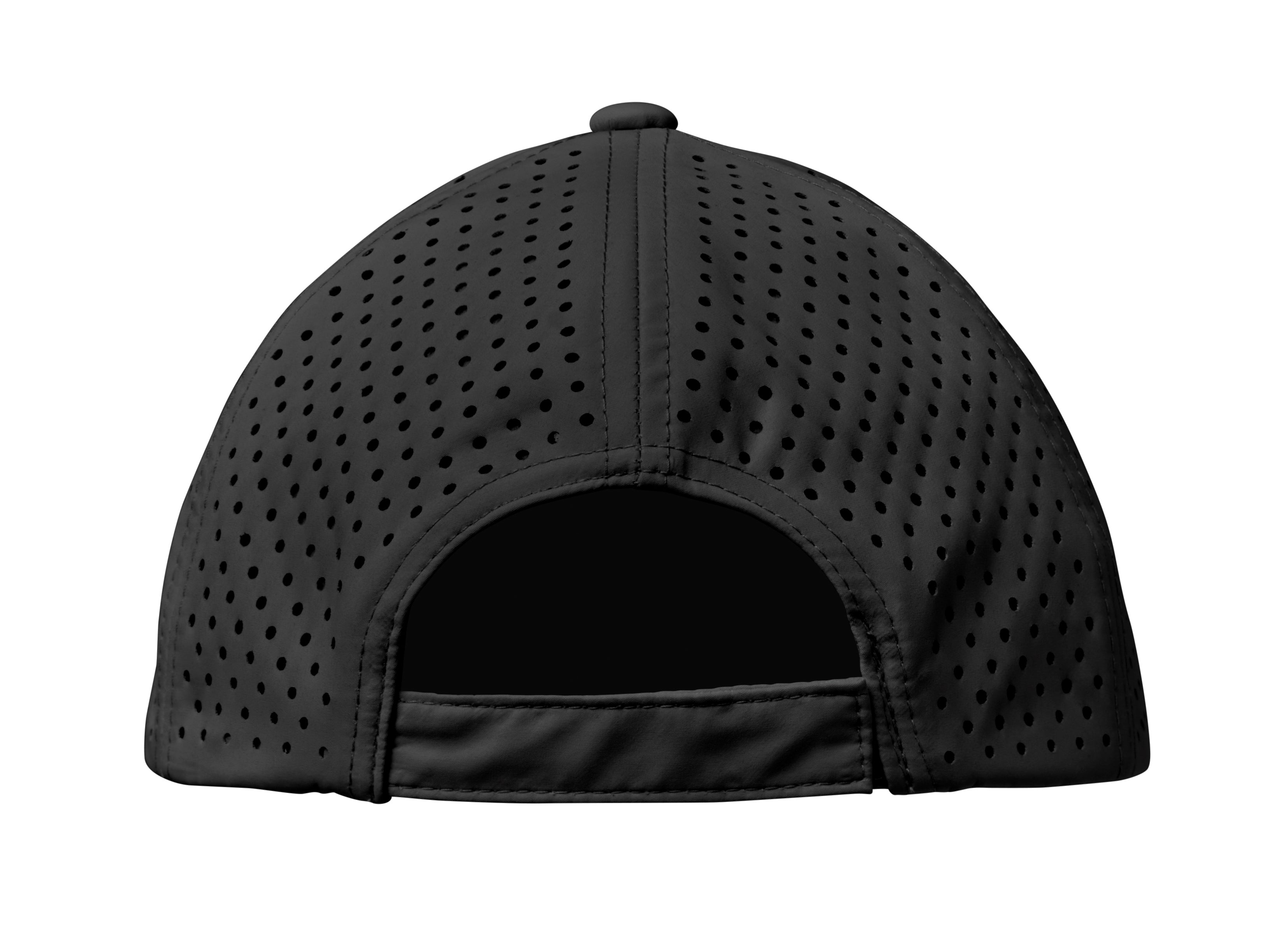Șapcă de baseball cu 5 panele 2MO2543