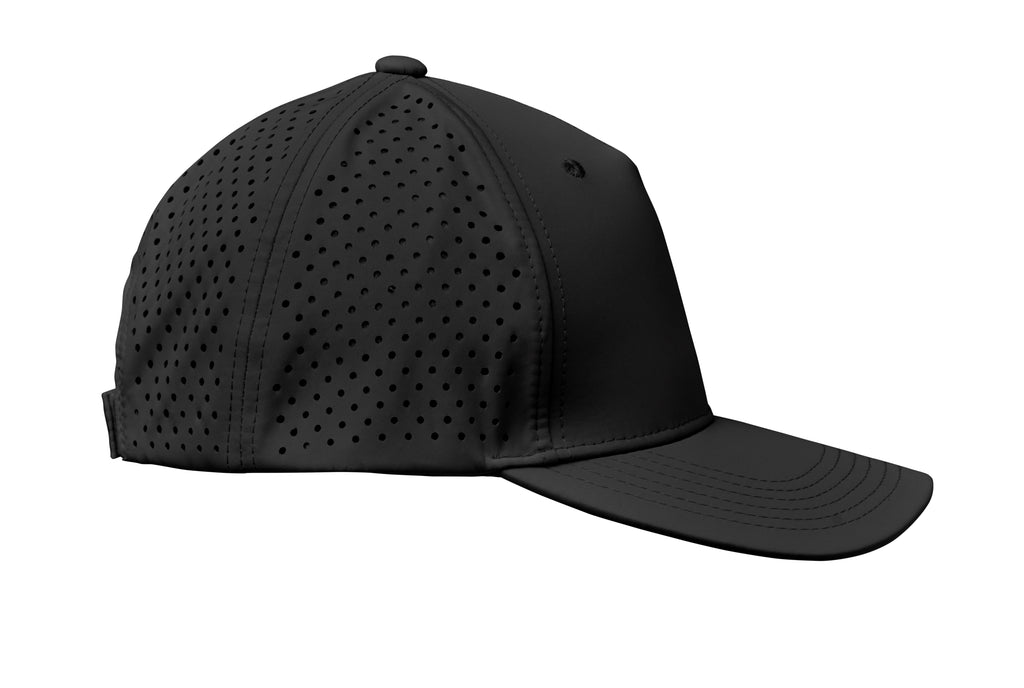 Șapcă de baseball cu 5 panele 2MO2543