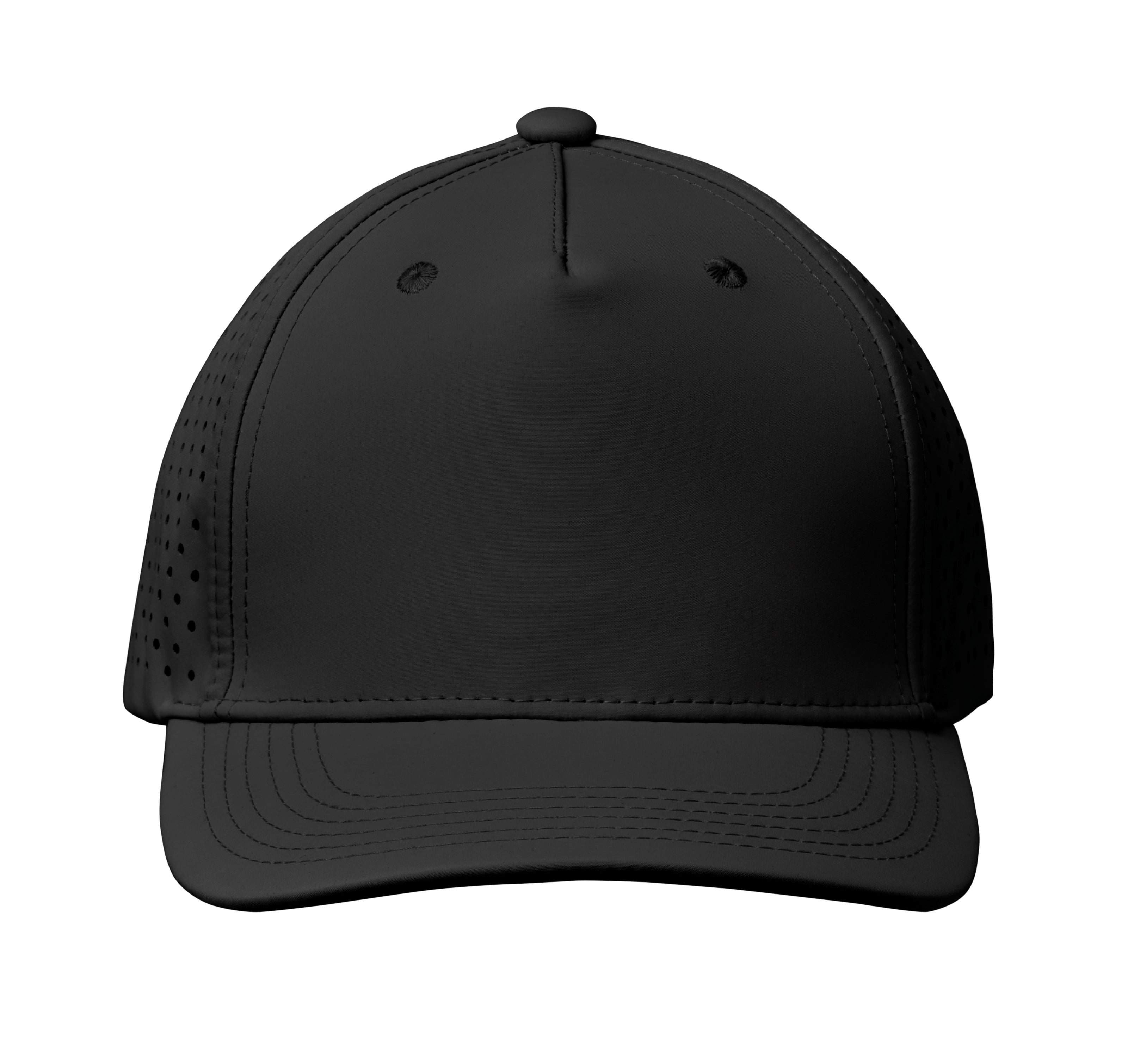 Șapcă de baseball cu 5 panele 2MO2543