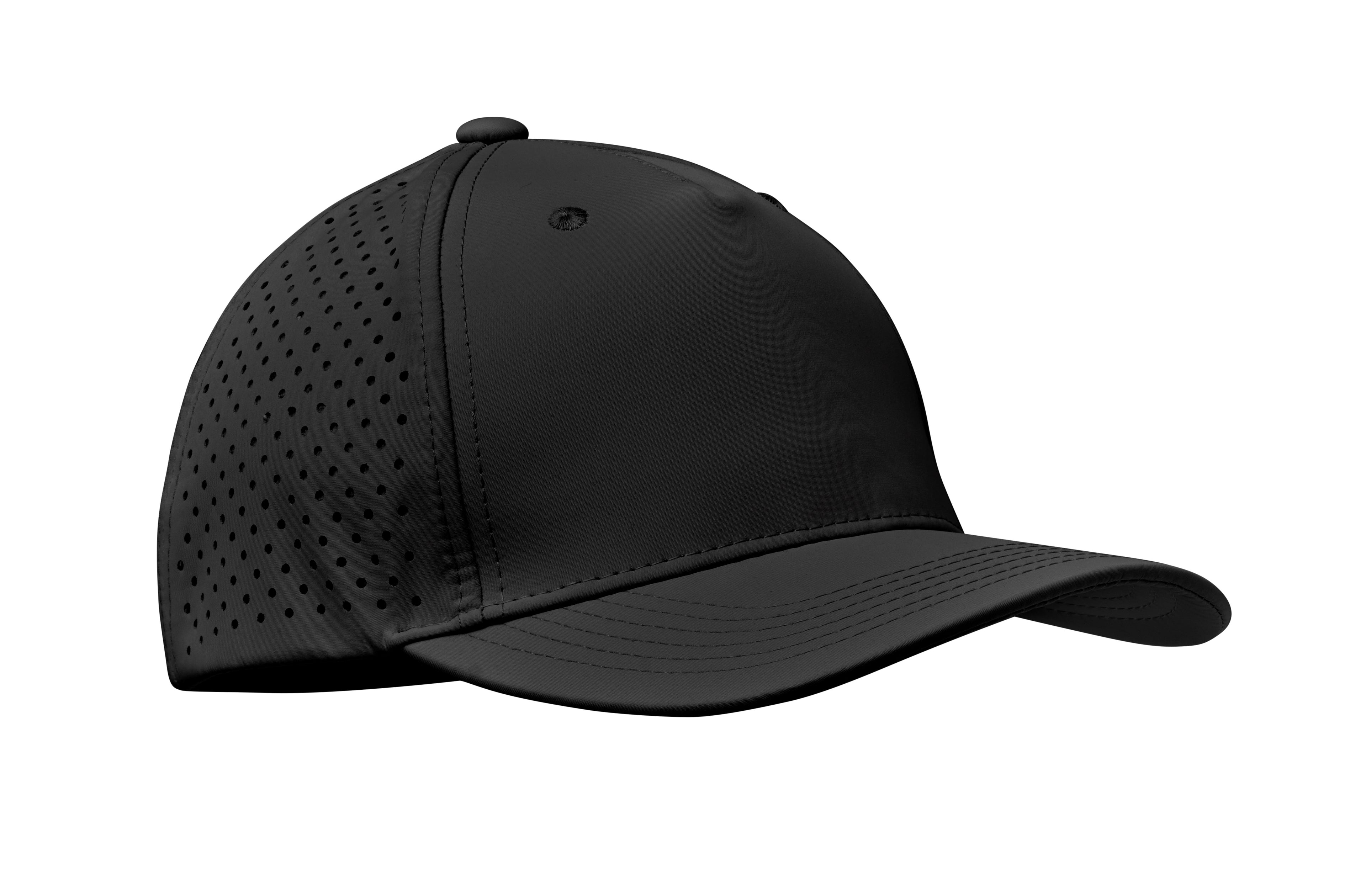Șapcă de baseball cu 5 panele 2MO2543